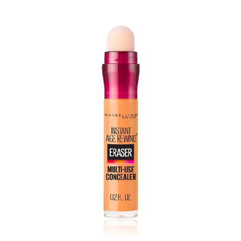 Concealer