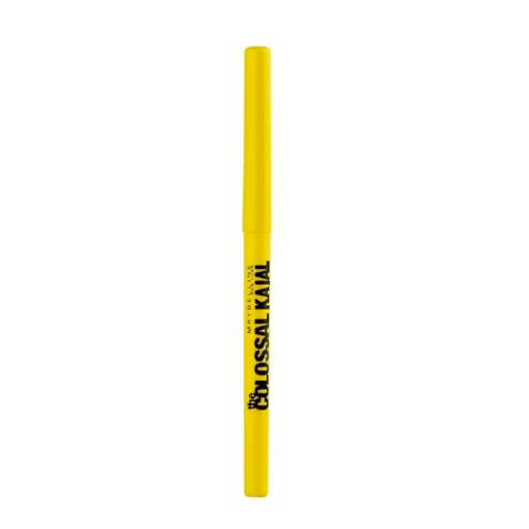 Eyeliner