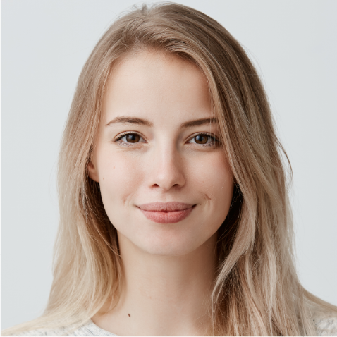 Face