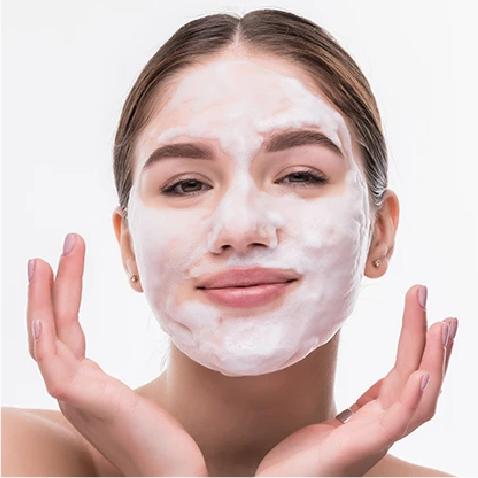 Face Care
