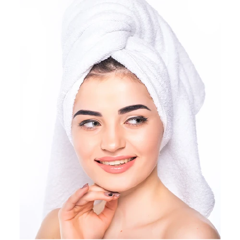 Hygiene &amp; Personal Care