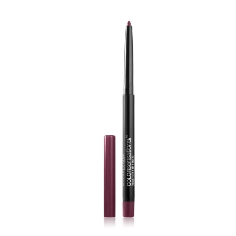 Lip Liner