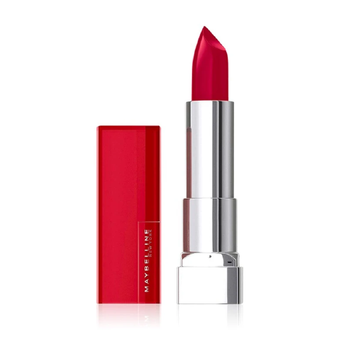 Lipstick
