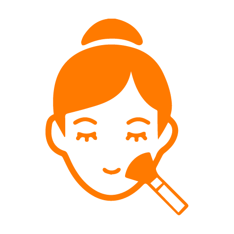 Makeup