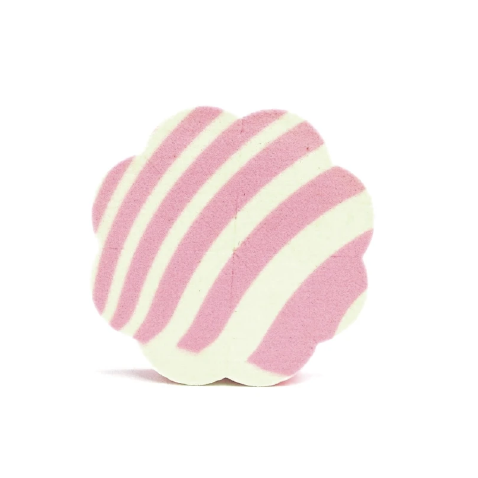 Makeup Sponge