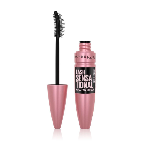 Mascara