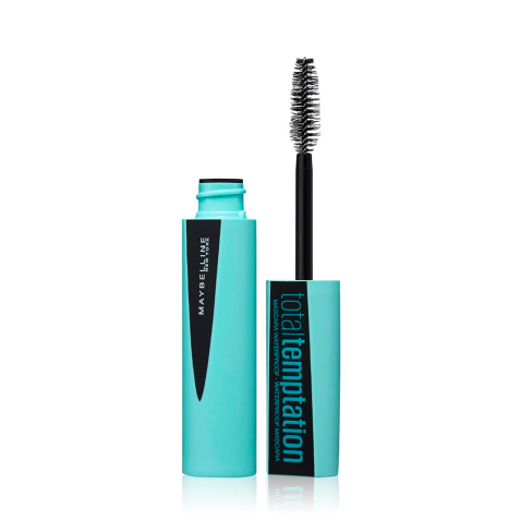 Maybelline