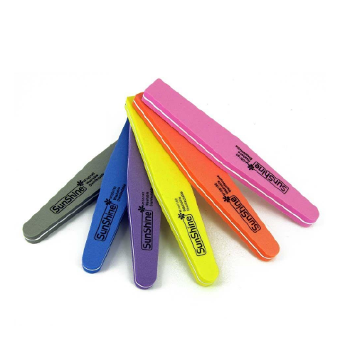Nail Art Tools