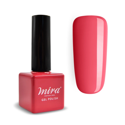 Nail Polish