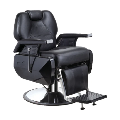Salon &amp; Spa Furniture
