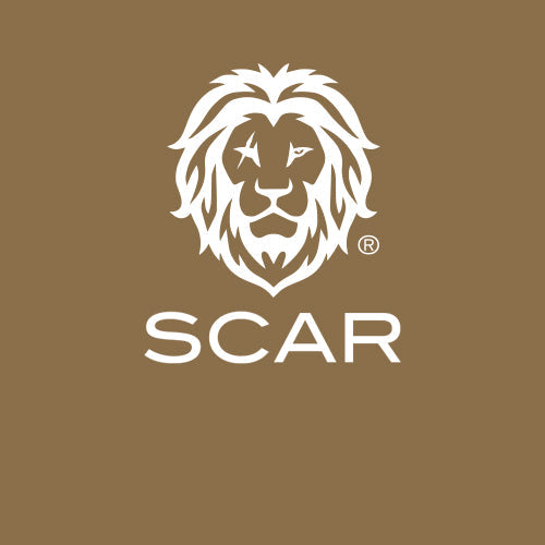 SCAR