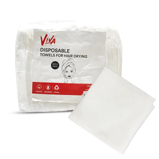 spa towel offer