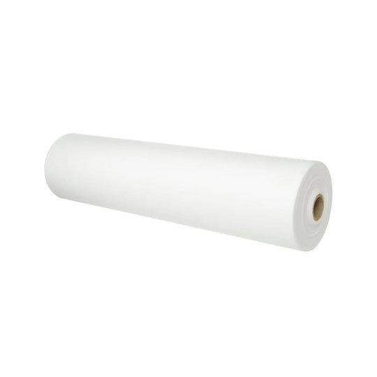 Bed Roll