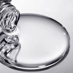 Gel Nail Polish Clear Top Coat 15ml Mira Professional - nail top coat-al basel 