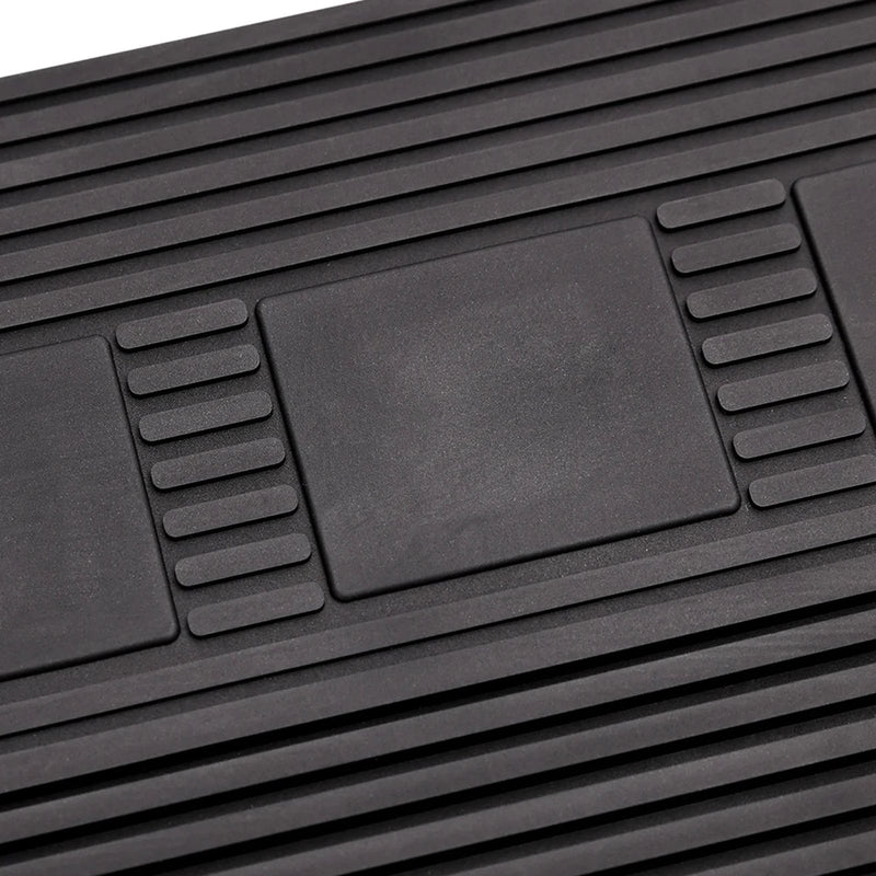 Scar Magnetic Barber Tool Mat #122 Big- albasel cosmetics