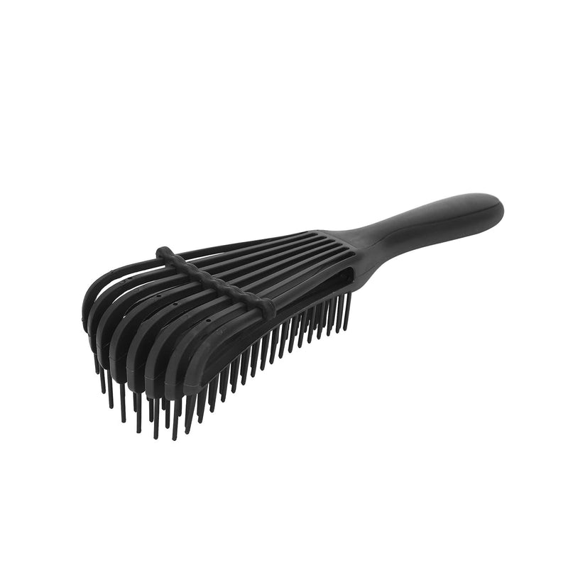 Mariani Detangling Big Hair Brush - al basel cosmetics