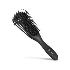 Mariani Detangling Small Hair Brush - al basel cosmetics