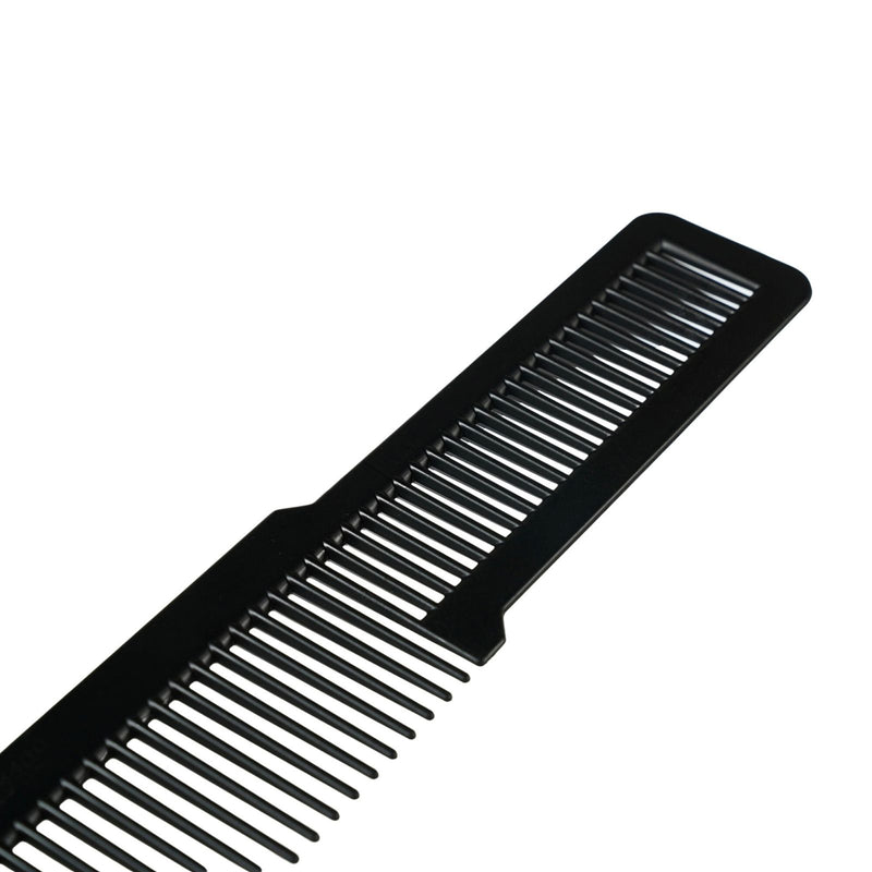Mariani CFC-75339 Carbon Fiber Comb - al basel cosmetics