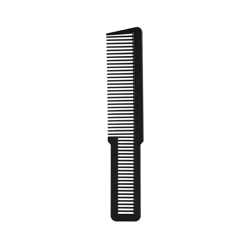 Mariani CFC-75339 Carbon Fiber Comb - al basel cosmetics