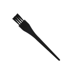 Hair Coloring Small Tinting Brush HS 78739 - al basel cosmetics