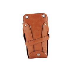 Hairdressers Multiple Pocket Pouch Tool Organizer belt Bag - al basel cosmetics