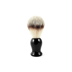 Professional Barber Shaving Brush HS 325 - shaving brush - al basel cosmetics