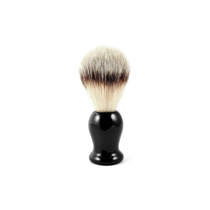 Professional Barber Shaving Brush HS 325 - shaving brush - al basel cosmetics