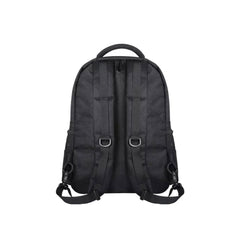 Scar Salon Professional Barber Tools Backpack - al basel cosmetics