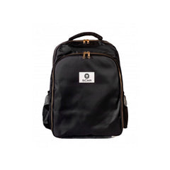 Scar Salon Professional Barber Tools Backpack - al basel cosmetics