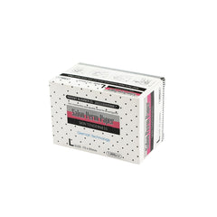 Salon Small Perm Paper - al basel cosmetics