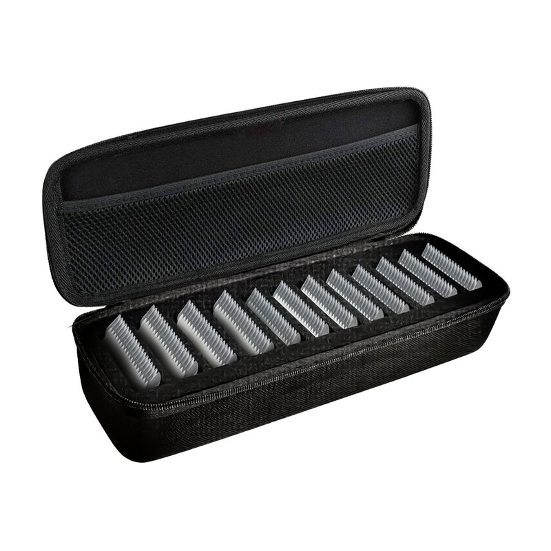 Extra Small Salon Barber Tools Bag Pouch XS - al basel cosmetics