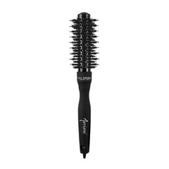 Mariani Ceramic Hair Brush B69644XL - 25 - al basel cosmetics
