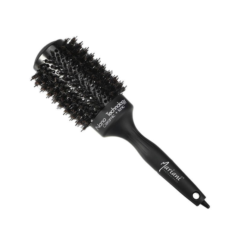 Mariani Ceramic Hair Brush B69644XL - 53 -al basel cosmetics
