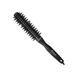 Mariani Ceramic Hair Brush Long Handle B69644XXL - 25 - al basel cosmetics