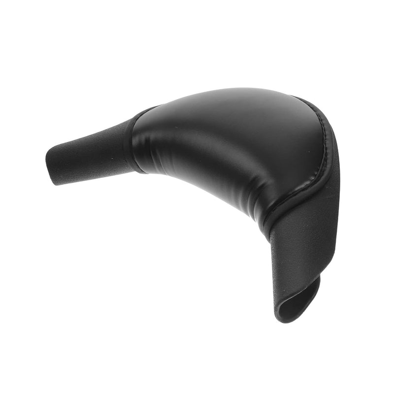 Neckrest Silicon XL-035B for Salon Hair Washing Shampoo Chair Basin - al basel cosmetics