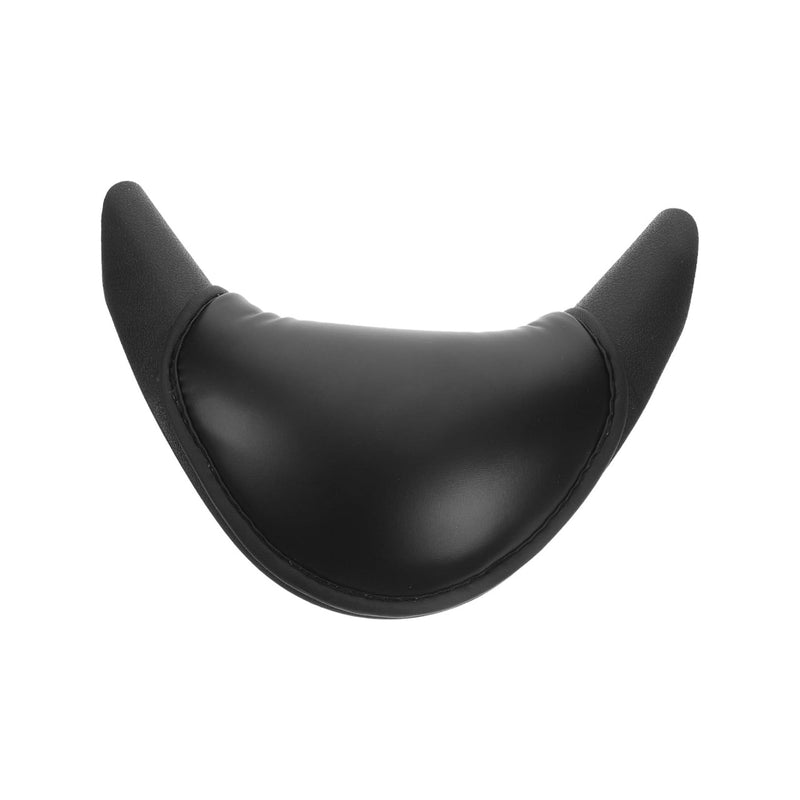 Neckrest Silicon XL-035 for Salon Hair Washing Shampoo Chair Basin