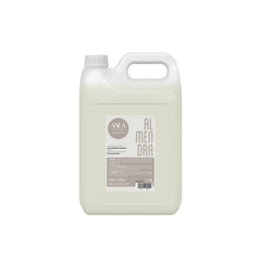 Anea Techline Neutral Shampoo 5 Tr - Almendra - albasel cosmetics