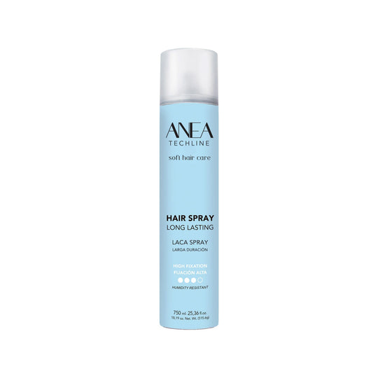 Anea