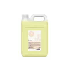 Anea Techline Neutral Shampoo 5 Ltr - Platano - albasel cosmetics