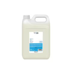 Anea Techline Shampoo 5Ltr - Coco - albasel cosmetics