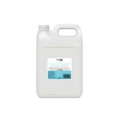 Anea Techline Conditioner 5Ltr -  Smoothing Balm - albasel cosmetics