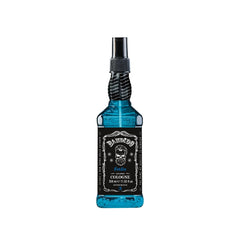 Bandido After Shave Cologne Berlin 350ml - al basel cosmetics