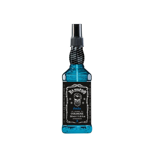 After Shave