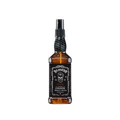 Bandido After Shave Cologne Sicilia 350ml - bandido uae - albasel cosmetics