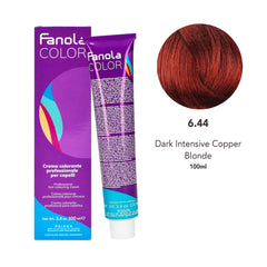 fanola hair color - fanola hair color offer - al basel cosmetics