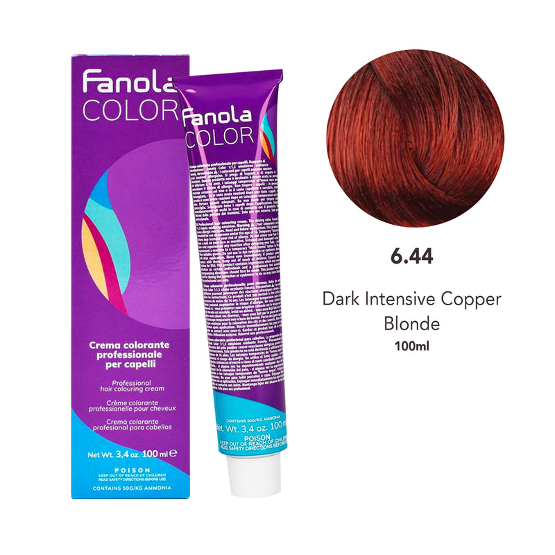 fanola hair color - fanola hair color offer - al basel cosmetics