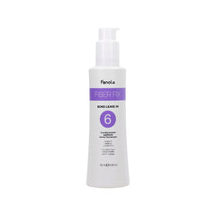 Fanola Fiber Fix Bond Leave-IN 6 195ml