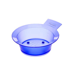 Hair Color Mixing Bowl - Fanola - albasel cosmetics