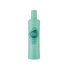Fanola Vitamins  Shampoo 350ml Pure Balance Vegan - al basel cosmetics