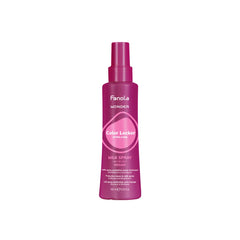 Fanola Wonder Leave in Milk Spray 195ml - fanola uae - al basel cosmetics